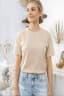 150AA75AR